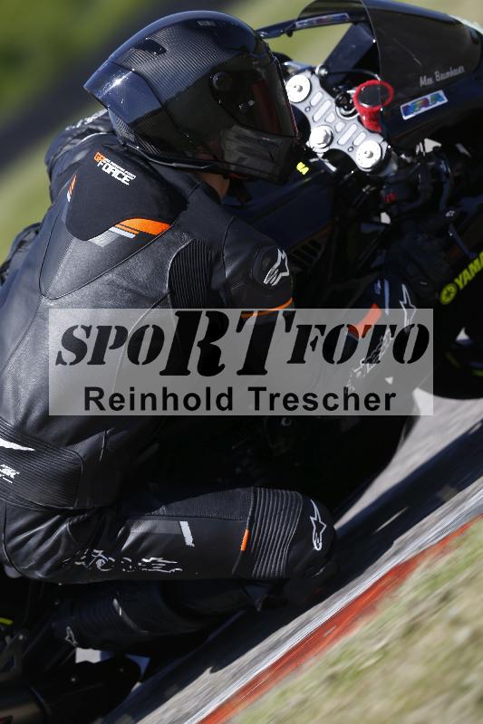 /12 30.04.2025 Speer Racing ADR/Gruppe gelb/278